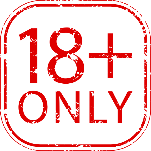 Alwayshorny75